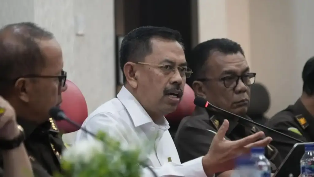 Profil Biodata Asep Nana Mulyana