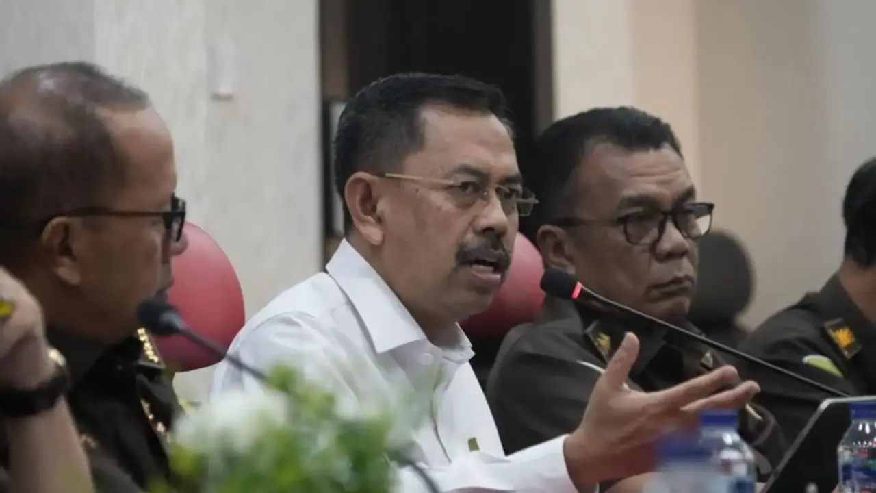 Profil Biodata Asep Nana Mulyana
