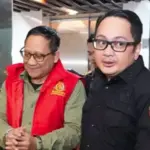 Profil Chairul Anwar Tersangka Korupsi Kebun Binatang Surabaya