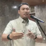 Profil Sudaryono Yang Ditunjuk Sebagai Kepala BGN Baru