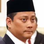 Profil Thomas Djiwandono dan Perjalanan Karier