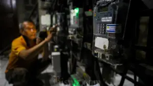 Program Diskon PLN 50% Potong Biaya Tambah Daya Listrik Hingga 27 Juli
