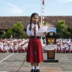 10 Contoh Puisi Hari Anak Nasional 2026