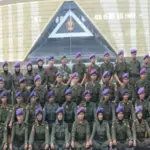 Apa Itu Resimen Mahasiswa: Pengertian, Tujuan, dan Kegiatan