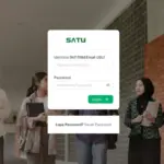 Apa itu Satu Mahasiswa dan Fiturnya
