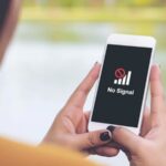 Jaringan Indosat Gangguan Sinyal Hilang Hari Ini, Warganet Protes di Medsos
