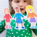 Contoh Susunan Acara Hari Anak Nasional 2026