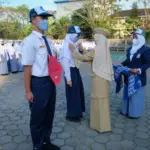 Beragam Tebak-tebakan MPLS 2026 dan Jawaban
