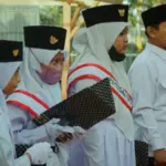 4 Contoh Teks Doa Pembukaan MPLS