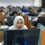 Apa itu Tes Substantif PPG Prajabatan? Cek Kisi-Kisinya