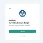 Token Sulingjar Dari Mana? Ini Cara Mendapatkannya