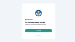 Token Sulingjar Dari Mana? Ini Cara Mendapatkannya