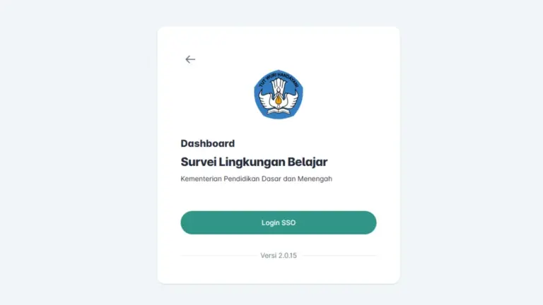 Token Sulingjar Dari Mana? Ini Cara Mendapatkannya