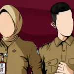 Dosen Pensiun Umur Berapa Berdasarkan Peraturan Resmi