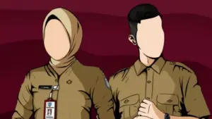 Dosen Pensiun Umur Berapa Berdasarkan Peraturan Resmi