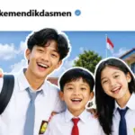 Yang Perlu Orang Tua/Wali Murid Ketahui Tentang MPLS Ramah