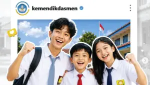 Yang Perlu Orang TuaWali Murid Ketahui Tentang MPLS Ramah