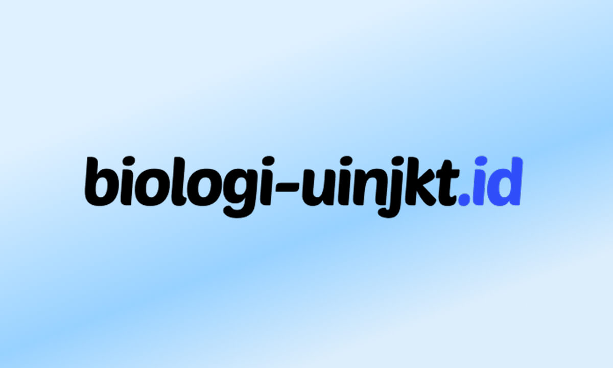 biologi-uinjkt.id
