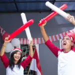 Rekomendasi 20 Ide Hadiah Lomba 17 Agustus
