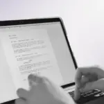 Mengisi Karya yang Dianggap Paling Fenomenal untuk Serdos