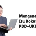Mengenal Apa itu Dokumen PDD UKTPT untuk Serdos