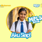Apa itu Twibbon MPLS Ramah 2026 dan Cara Membuat