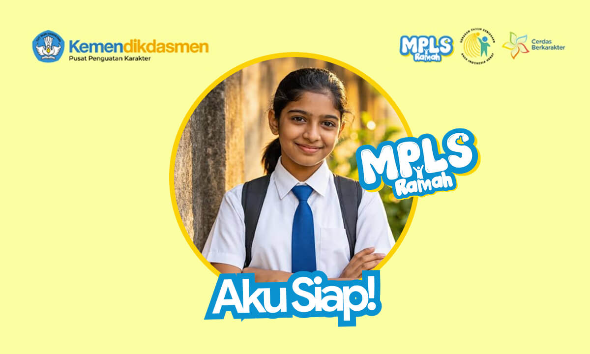 twibbon untuk mpls