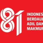 81 Kata Kata HUT RI 2026 Singkat dan Tema Kemerdekaan
