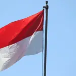 Daftar Peringatan Hari Besar Nasional Agustus 2026