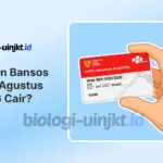 Kapan Bansos PKH Agustus 2026 Cair? Cek Jadwal Lengkapnya