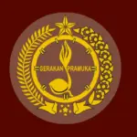 Kode Kehormatan Pramuka Siaga, Penggalang, Penegak, dan Pandega