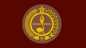 Kode Kehormatan Pramuka Siaga, Penggalang, Penegak, dan Pandega