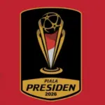 Jadwal Final Piala Presiden 2026 Pertemukan Persib Bandung vs Persebaya Surabaya