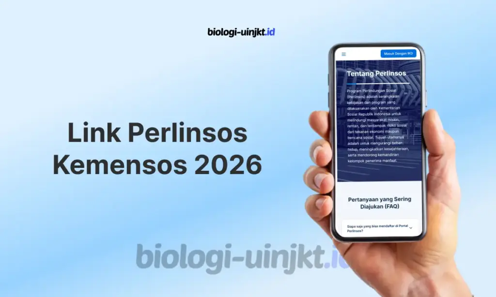 Link Perlinsos Kemensos 2026