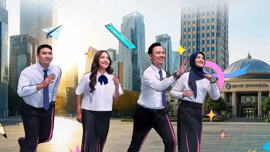 Link rekrutmenpcpmbi.id
