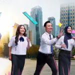 Bank Indonesia Buka Pendaftaran Seleksi PCPM BI 41 di rekrutmenpcpmbi.id