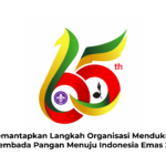 Link Unduh Logo dan Tema Hari Pramuka 2026 Terbaru