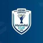 Jadwal Singapura vs Indonesia, Wajib Menang Demi Tiket Semifinal Piala AFF 2026