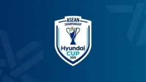 Jadwal Singapura vs Indonesia, Wajib Menang Demi Tiket Semifinal Piala AFF 2026