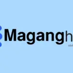Contoh Tampilan Peserta Lolos MagangHub 2026 Batch 1