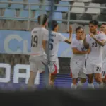 Jika Kalau Indonesia Kalah Lawan Vietnam, Apakah Lolos Semifinal?