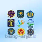 Berkas Pendaftaran Sekolah Kedinasan 2026 di Laman SSCASN BKN