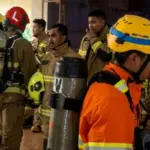 Penyebab Kebakaran Nipah Mall Makassar Diduga Korsleting