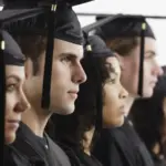 Inilah 7 Perbedaan Siswa dan Mahasiswa