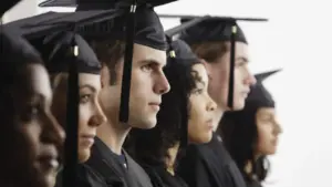 Inilah 7 Perbedaan Siswa dan Mahasiswa