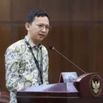 Putusan MK Batasi Anggaran Pendidikan, Guru Honorer Tuntut Realisasi APBN 2028
