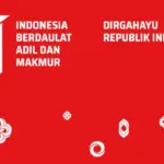 30 Ucapan Dirgahayu Republik Indonesia Ke-81 Tahun 2026