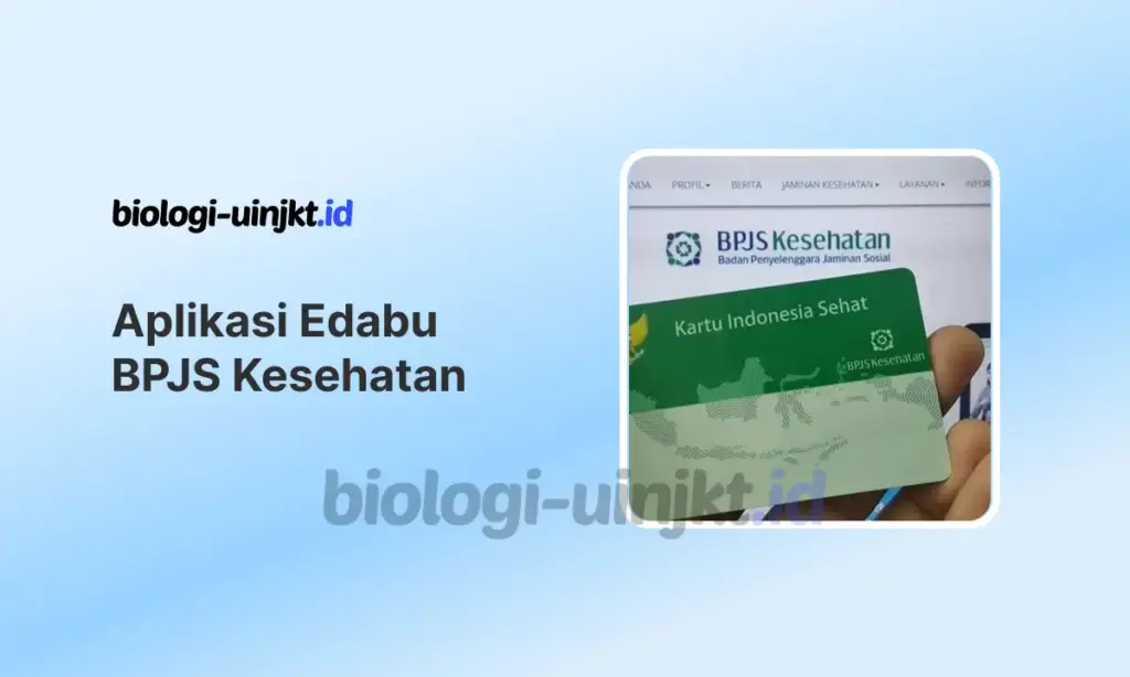 edabu bpjs kesehatan go id adalah