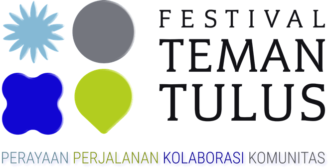 Festival Teman Tulus