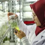Pemerintah Garansi Anggaran Riset 2027 Tidak Berkurang, Komisi X DPR Minta Tambahan